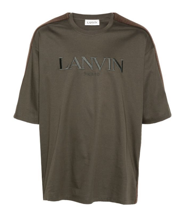 T-Shirt Lanvin