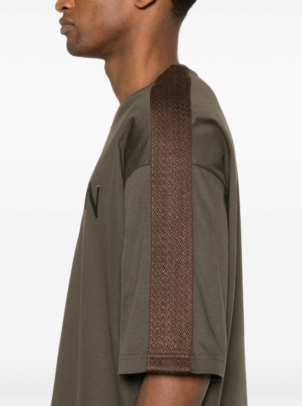 T-Shirt Lanvin