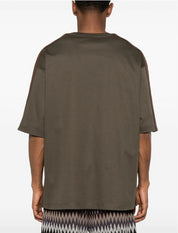 T-Shirt Lanvin