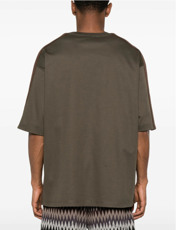 T-Shirt Lanvin