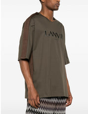 T-Shirt Lanvin