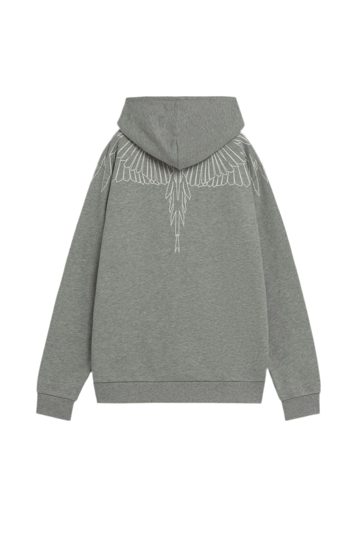 Felpa Marcelo Burlon