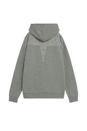 Felpa Marcelo Burlon