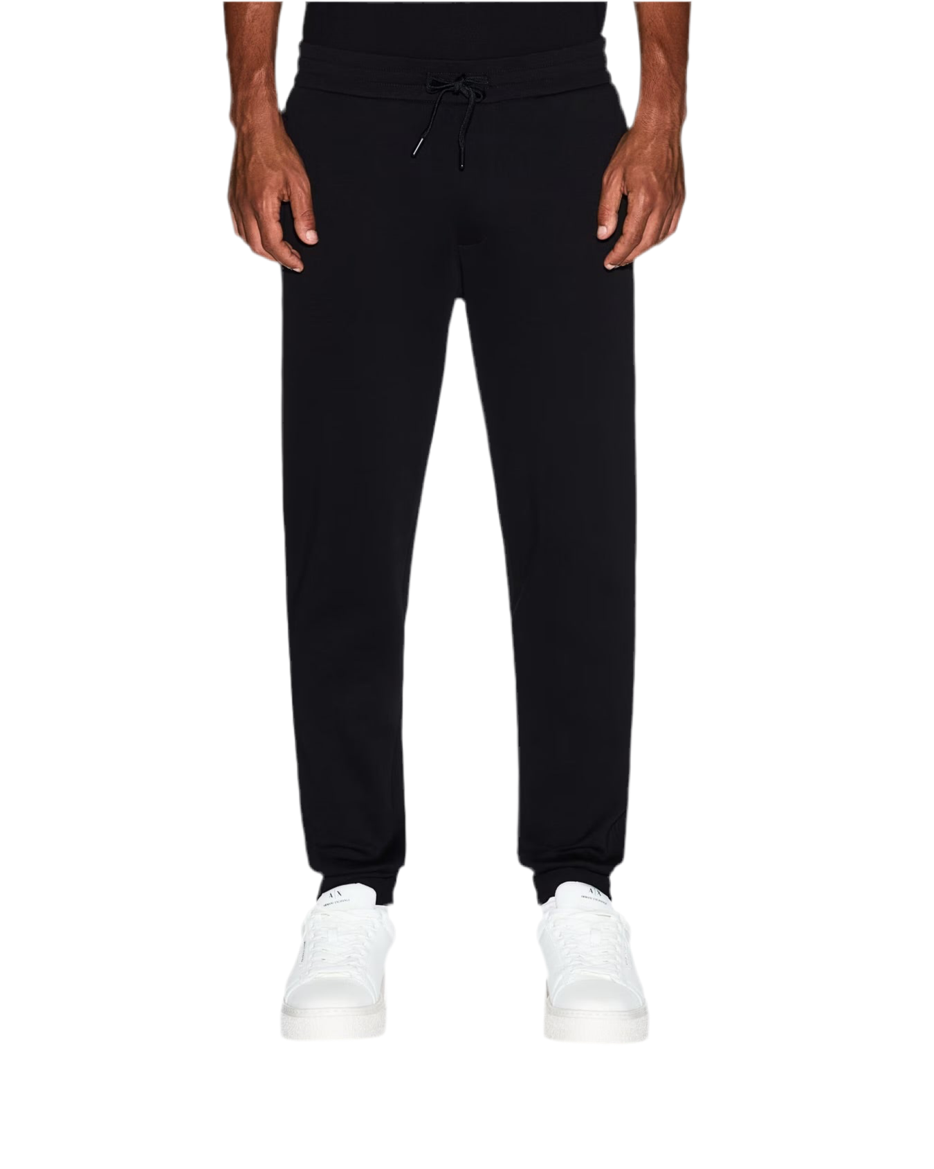 PANTATUTA ARMANI EXCHANGE