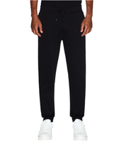 PANTATUTA ARMANI EXCHANGE