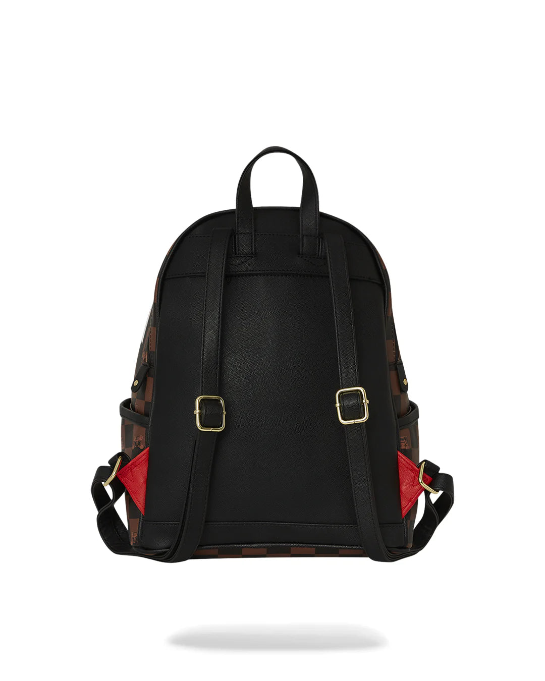 ZAINO PICCOLO SPRAYGROUND