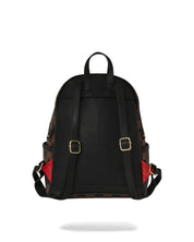 ZAINO PICCOLO SPRAYGROUND