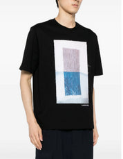 T-Shirt Lanvin