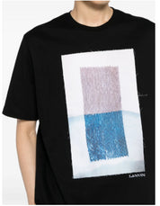 T-Shirt Lanvin