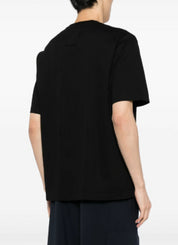 T-Shirt Lanvin