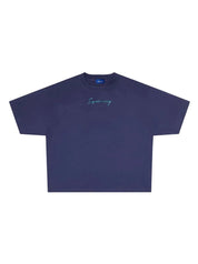 T-SHIRT ARTSUPERMONEY