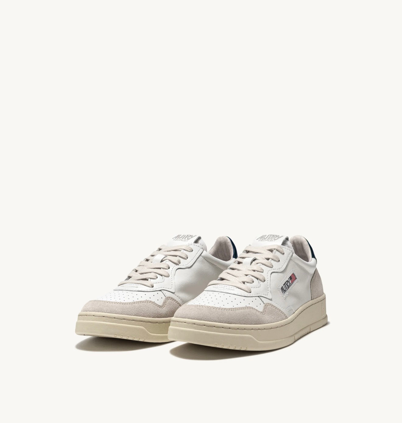 SCARPE AUTRY