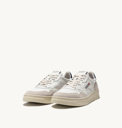 SCARPE AUTRY