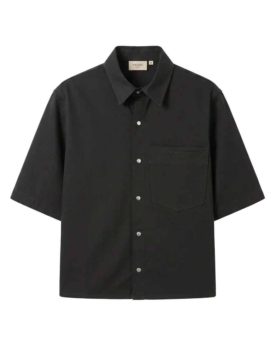 Camicia PRIME