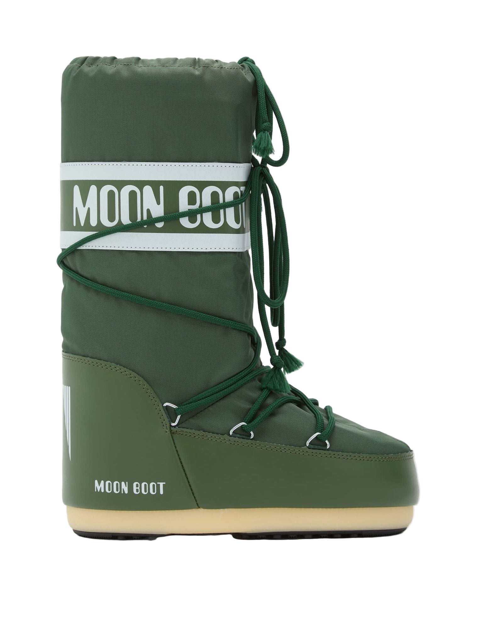 MOON BOOT