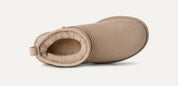 STIVALI CLASSIC ULTRA MINI UGG