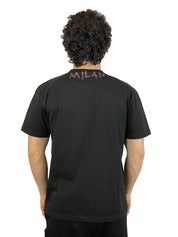 T-SHIRT MARCELO BURLON COUNTY OF MILAN