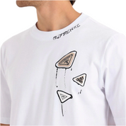 T-shirt G2firenze