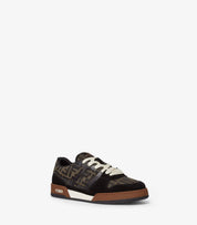 Scarpa Fendi