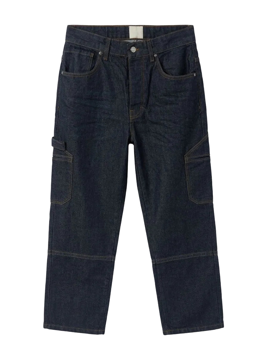 Jeans GAVENSEMBLE