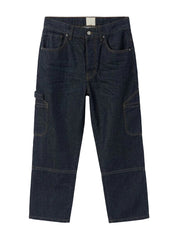 Jeans GAVENSEMBLE