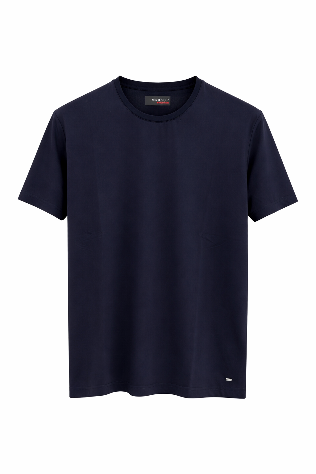 T-SHIRT MARK UP