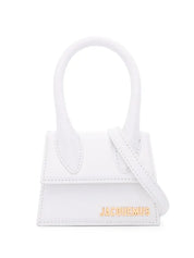 Borsa Jacquemus