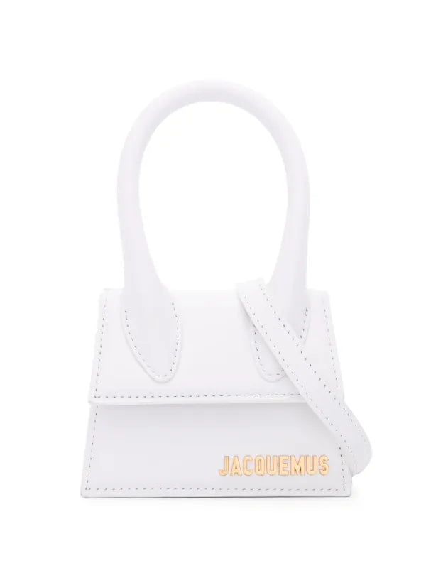 Borsa Jacquemus