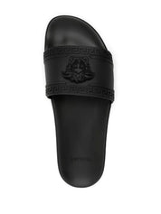 Ciabatta VERSACE