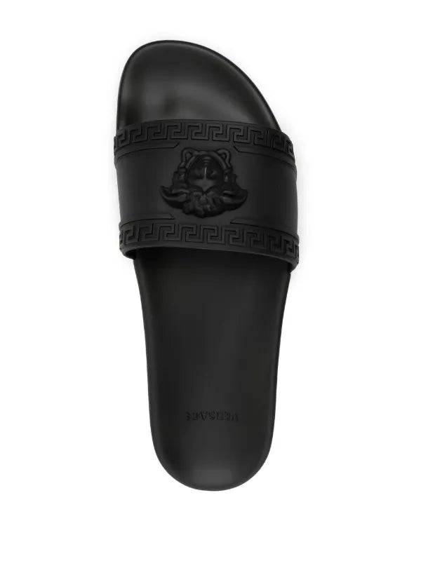 Ciabatta VERSACE