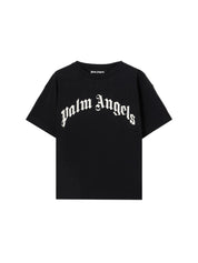 T-shirt Palm Angels
