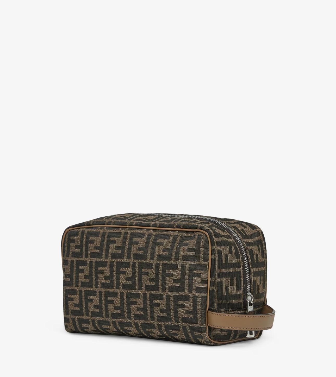 POCHETTE FENDI