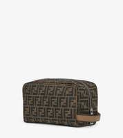 POCHETTE FENDI