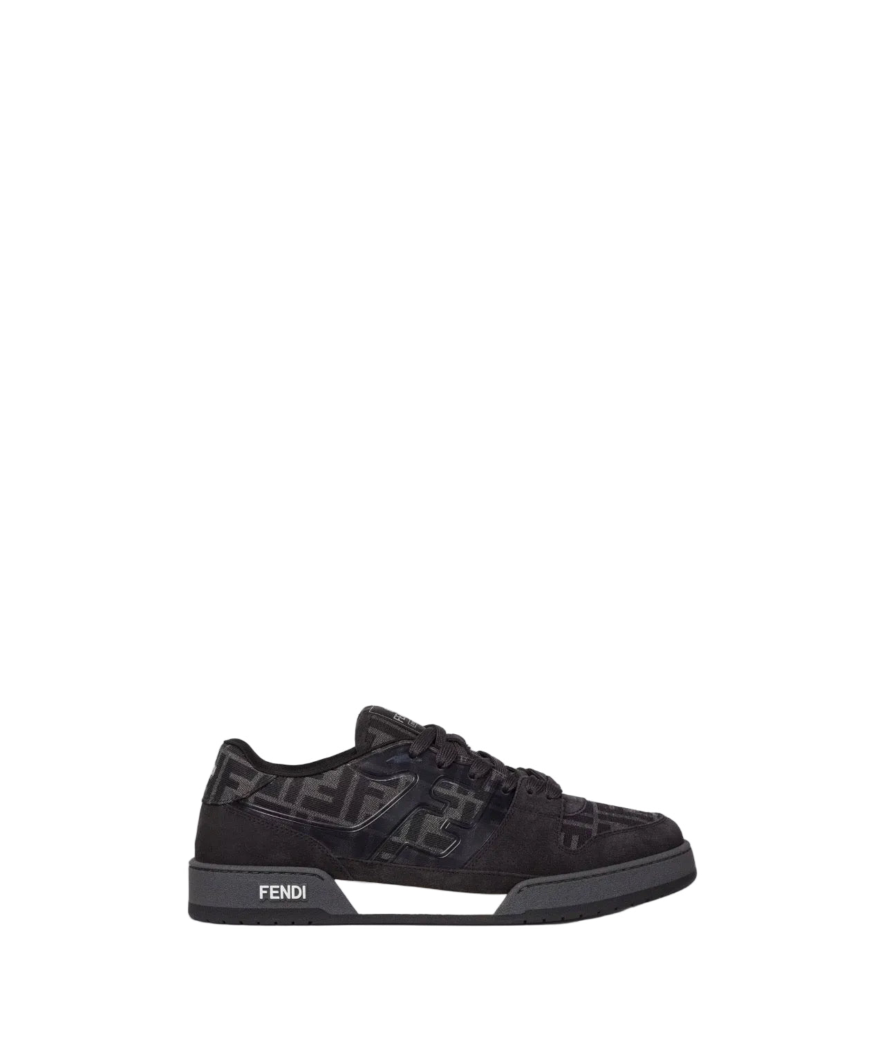 Scarpa Fendi Match