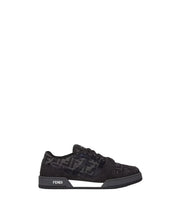 Scarpa Fendi Match