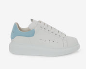 Scarpa Alexander MCQueen