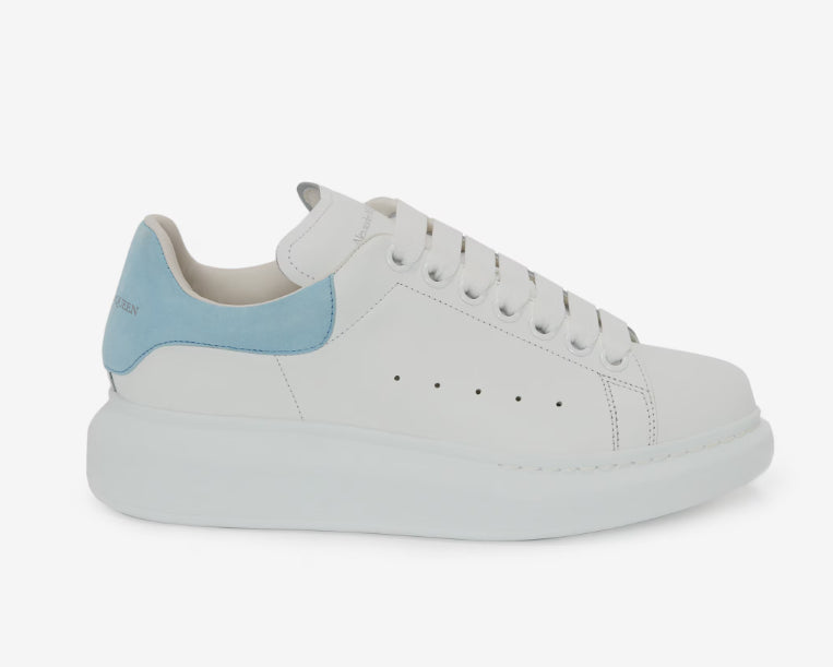 Scarpa Alexander MCQueen