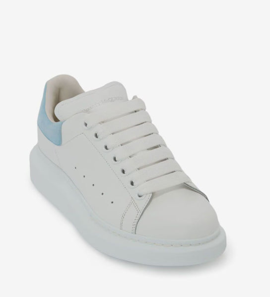 Scarpa Alexander MCQueen
