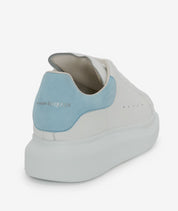 Scarpa Alexander MCQueen