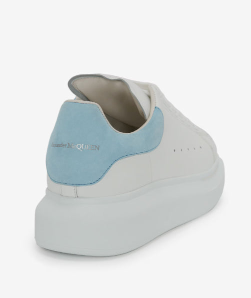 Scarpa Alexander MCQueen