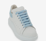 Scarpa Alexander MCQueen