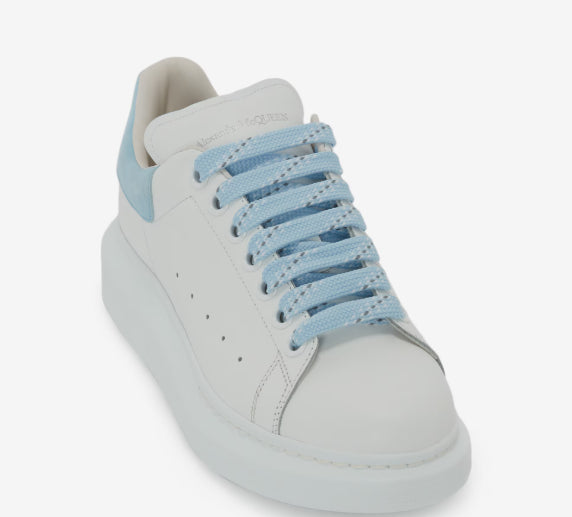 Scarpa Alexander MCQueen