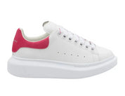 Scarpa Alexander MCQueen