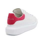 Scarpa Alexander MCQueen