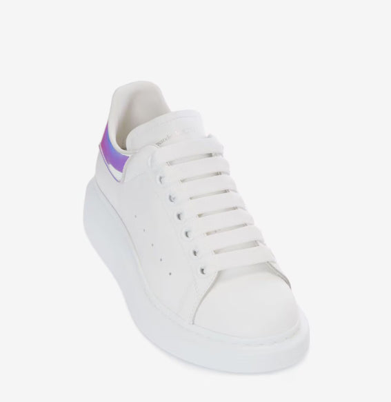 Scarpa Alexander MCQueen