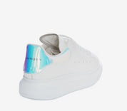 Scarpa Alexander MCQueen
