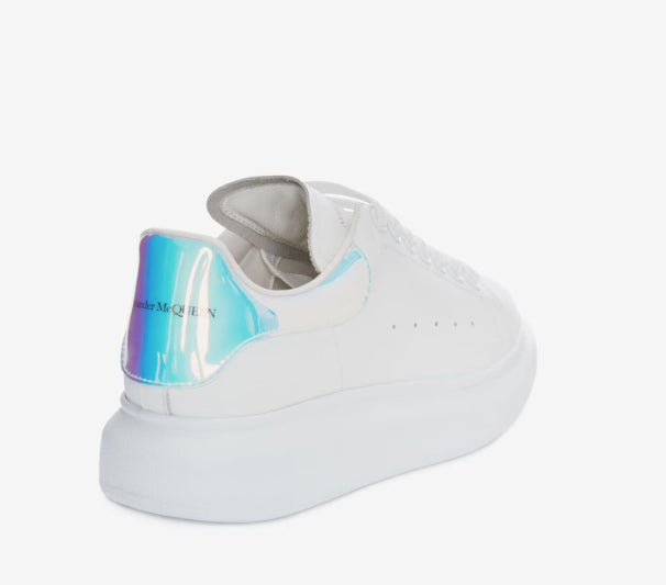 Scarpa Alexander MCQueen