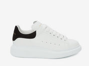 Scarpa Alexander MCQueen