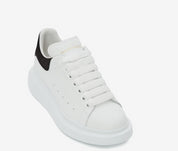 Scarpa Alexander MCQueen
