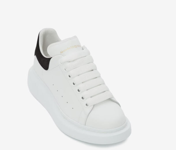 Scarpa Alexander MCQueen